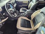 2022 Ford Bronco 4WD SUV for sale #AR45611 - photo 11
