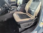 2022 Ford Bronco 4WD SUV for sale #AR45611 - photo 12