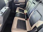 2022 Ford Bronco 4WD SUV for sale #AR45611 - photo 14