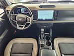 2022 Ford Bronco 4WD SUV for sale #AR45611 - photo 15
