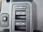 2022 Ford Bronco 4WD SUV for sale #AR45611 - photo 17