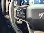 2022 Ford Bronco 4WD SUV for sale #AR45611 - photo 18