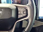 2022 Ford Bronco 4WD SUV for sale #AR45611 - photo 19