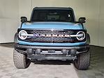 2022 Ford Bronco 4WD SUV for sale #AR45611 - photo 3