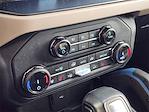 2022 Ford Bronco 4WD SUV for sale #AR45611 - photo 24