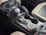 2022 Ford Bronco 4WD SUV for sale #AR45611 - photo 25