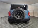 2022 Ford Bronco 4WD SUV for sale #AR45611 - photo 7