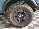 2022 Ford Bronco 4WD SUV for sale #AR45611 - photo 9