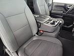 Used 2020 Chevrolet Silverado 1500 Custom Crew Cab for sale #AR45644 - photo 6