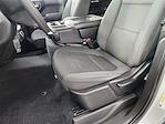 Used 2020 Chevrolet Silverado 1500 Custom Crew Cab for sale #AR45644 - photo 9