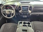 Used 2020 Chevrolet Silverado 1500 Custom Crew Cab for sale #AR45644 - photo 11