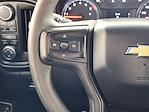 Used 2020 Chevrolet Silverado 1500 Custom Crew Cab for sale #AR45644 - photo 14