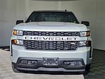 Used 2020 Chevrolet Silverado 1500 Custom Crew Cab for sale #AR45644 - photo 24