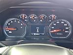 Used 2020 Chevrolet Silverado 1500 Custom Crew Cab for sale #AR45644 - photo 16