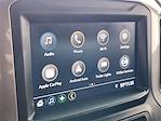 Used 2020 Chevrolet Silverado 1500 Custom Crew Cab for sale #AR45644 - photo 18