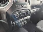 Used 2020 Chevrolet Silverado 1500 Custom Crew Cab for sale #AR45644 - photo 20
