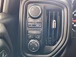 Used 2020 Chevrolet Silverado 1500 Custom Crew Cab for sale #AR45644 - photo 22