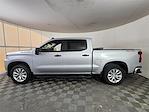 Used 2020 Chevrolet Silverado 1500 Custom Crew Cab for sale #AR45644 - photo 26