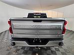Used 2020 Chevrolet Silverado 1500 Custom Crew Cab for sale #AR45644 - photo 3