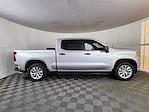 Used 2020 Chevrolet Silverado 1500 Custom Crew Cab for sale #AR45644 - photo 4
