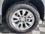 Used 2020 Chevrolet Silverado 1500 Custom Crew Cab for sale #AR45644 - photo 5