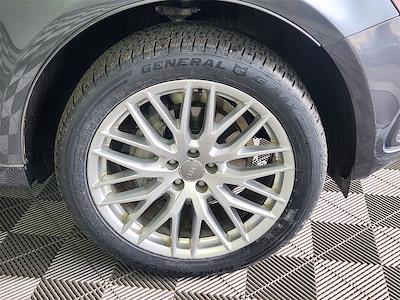 Used 2017 Audi Q5 for sale #AR45656 - photo 1