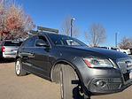 2017 Audi Q5 AWD SUV for sale #AR45656 - photo 1