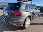 2017 Audi Q5 AWD SUV for sale #AR45656 - photo 2