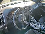 2017 Audi Q5 AWD SUV for sale #AR45656 - photo 6