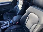 2017 Audi Q5 AWD SUV for sale #AR45656 - photo 7