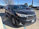 2016 Toyota Highlander AWD SUV for sale #AR45657 - photo 2