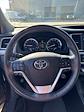 2016 Toyota Highlander AWD SUV for sale #AR45657 - photo 5