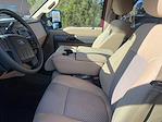 2016 Ford F-250 Crew Cab 4WD Pickup for sale #AR45669 - photo 13