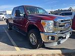 2016 Ford F-250 Crew Cab 4WD Pickup for sale #AR45669 - photo 3