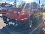 2016 Ford F-250 Crew Cab 4WD Pickup for sale #AR45669 - photo 4