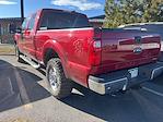 2016 Ford F-250 Crew Cab 4WD Pickup for sale #AR45669 - photo 2