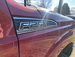 2016 Ford F-250 Crew Cab 4WD Pickup for sale #AR45669 - photo 5