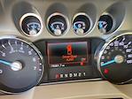 2016 Ford F-250 Crew Cab 4WD Pickup for sale #AR45669 - photo 8