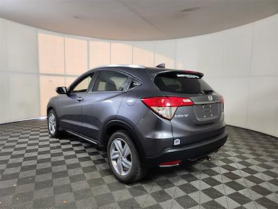 2019 Honda HR-V AWD SUV for sale #AR45686 - photo 2