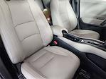 2019 Honda HR-V AWD SUV for sale #AR45686 - photo 10