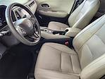 2019 Honda HR-V AWD SUV for sale #AR45686 - photo 11