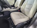 2019 Honda HR-V AWD SUV for sale #AR45686 - photo 12