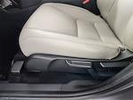 2019 Honda HR-V AWD SUV for sale #AR45686 - photo 13