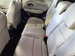 2019 Honda HR-V AWD SUV for sale #AR45686 - photo 14