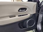 2019 Honda HR-V AWD SUV for sale #AR45686 - photo 16