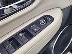 2019 Honda HR-V AWD SUV for sale #AR45686 - photo 17