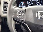 2019 Honda HR-V AWD SUV for sale #AR45686 - photo 18