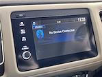 2019 Honda HR-V AWD SUV for sale #AR45686 - photo 21