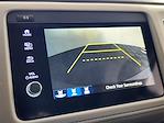 2019 Honda HR-V AWD SUV for sale #AR45686 - photo 23