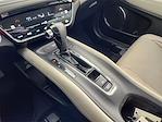 2019 Honda HR-V AWD SUV for sale #AR45686 - photo 25